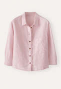 Karobluse, Zartrosa, webstill