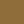 Bronzegr&uuml;n