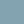 Denim/Aquamarin