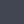 Zartes Indigo