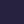 Dunkles Indigo