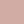 Muschelros&eacute;