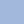 Fliederblau