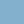Zartes Ozeanblau